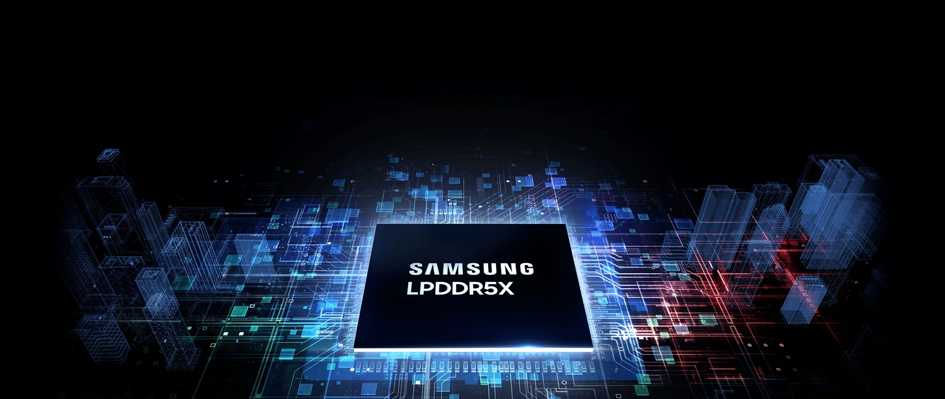 Samsung Lidera El Mercado De Chips Para Tel Fonos M Viles