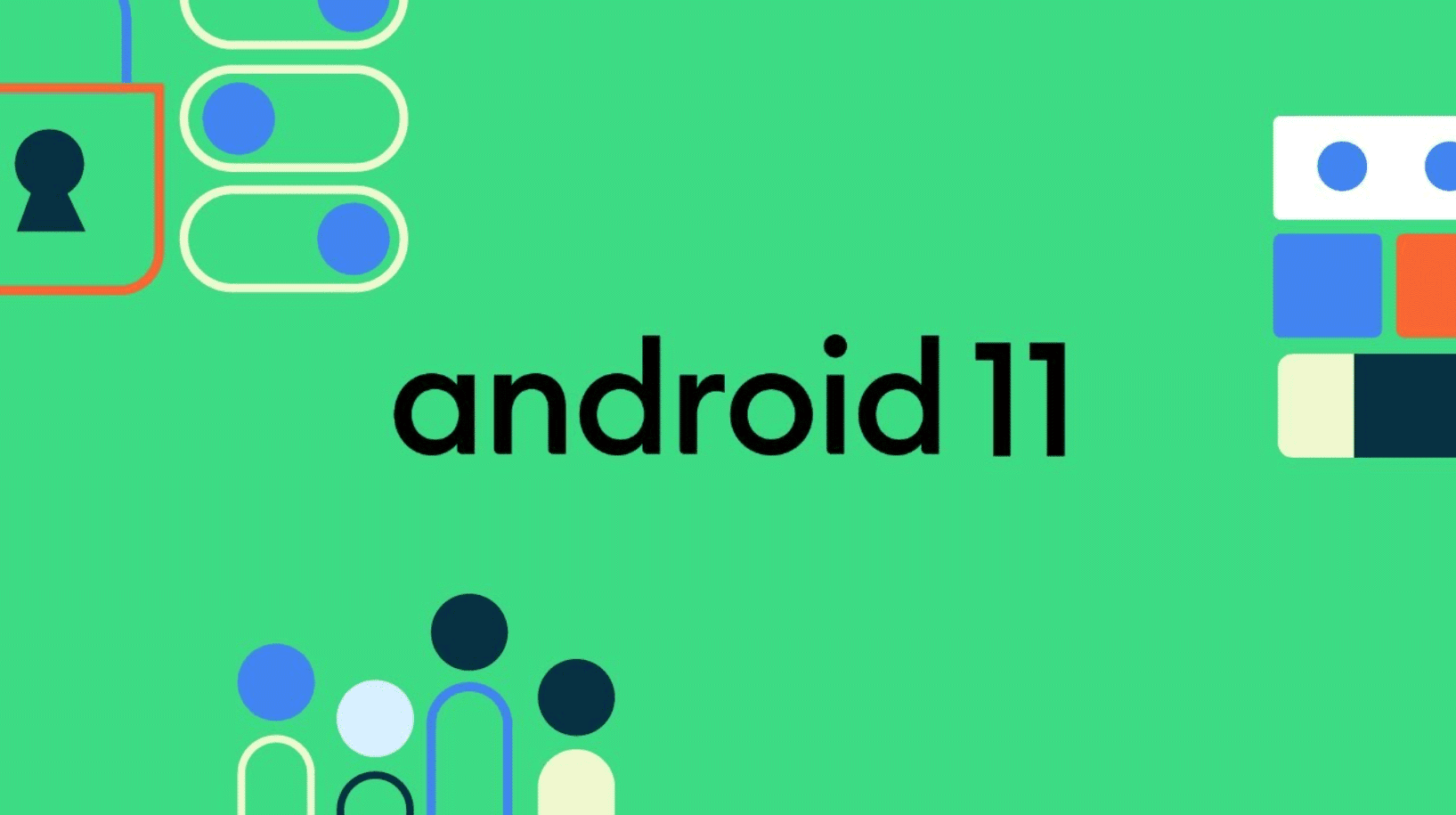 Actualización del Galaxy M21 a Android 11