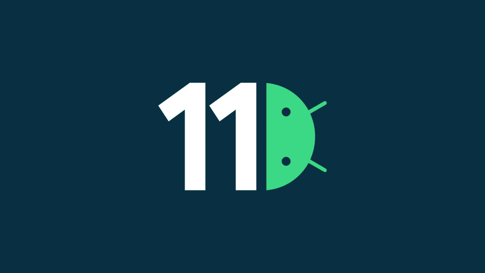 Android 11 para el Galaxy Note 3