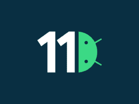 Android 11 para el Galaxy Note 3