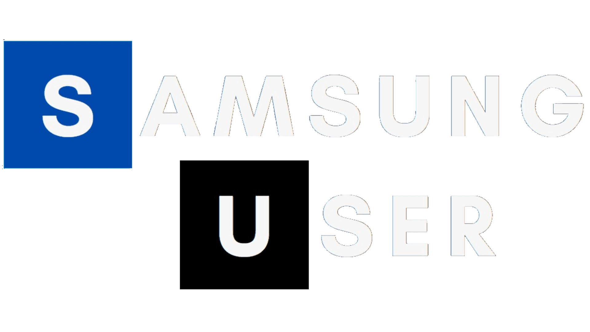 SamsungUser