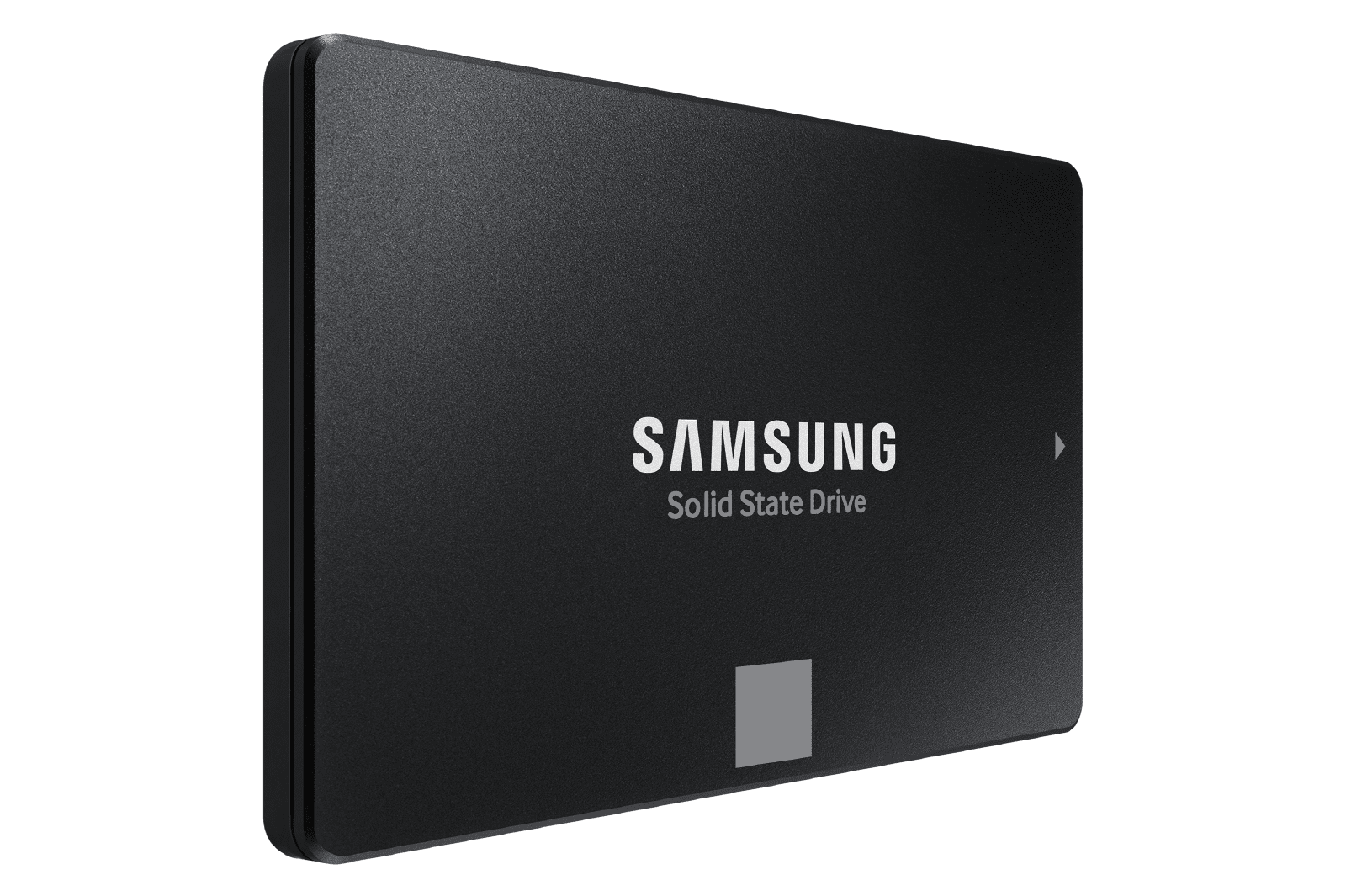 Samsung 870 EVO SSD SATA