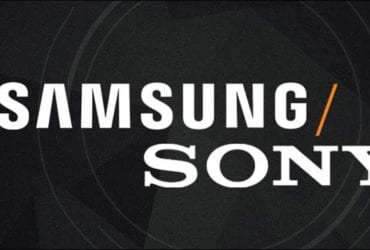 Problema de la PS5 con las Tv de Samsung