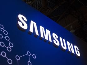 Samsung ya no dará soporte a estos teléfonos en 2021