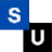 samsunguser.com-logo