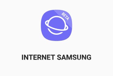 Samsung Internet 14.0
