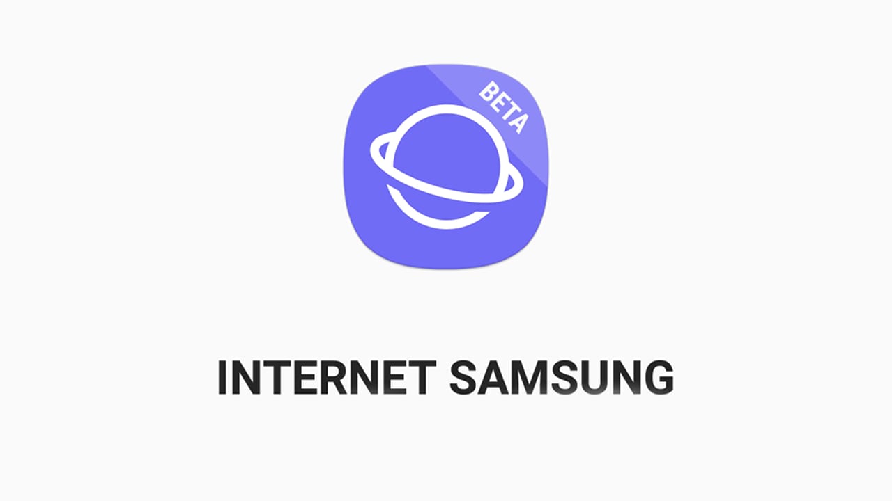 Samsung Internet 14.0