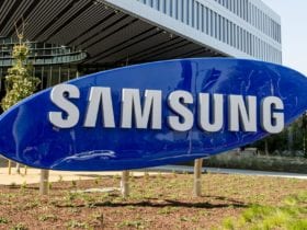Apple en problemas con Samsung