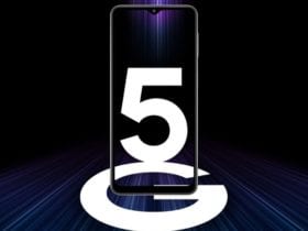 Nuevo Samsung Galaxy A52 5G