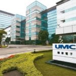 Acuerdo UMC - Samsung
