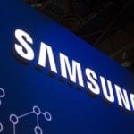Salida de LG - Oportunidad para Samsung