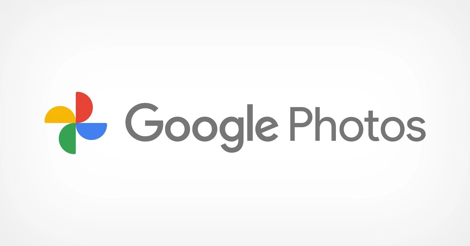 Google Photos - Samsung Galaxy 