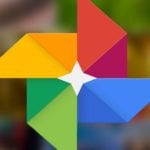 Google Photos - Samsung Galaxy