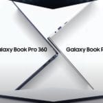 Galaxy Book Pro - Certificación