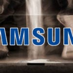 Samsung busca a los usuarios LG
