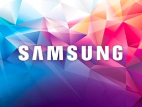 Refrigeración móvil - Samsung