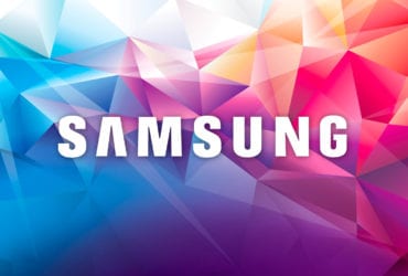 Refrigeración móvil - Samsung