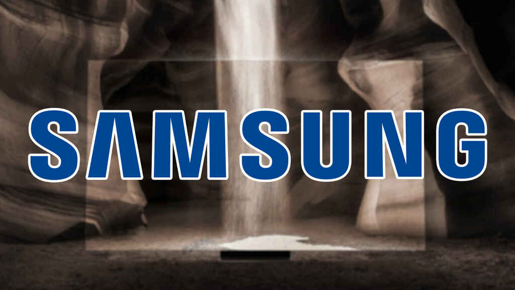 Samsung busca a los usuarios LG