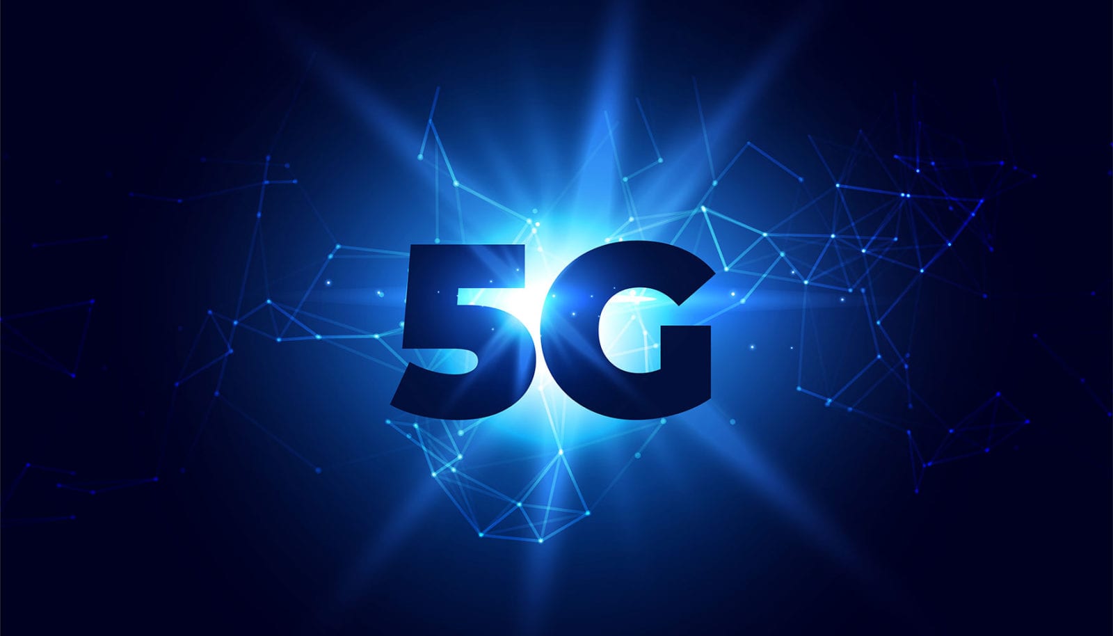 Samsung Network 5G