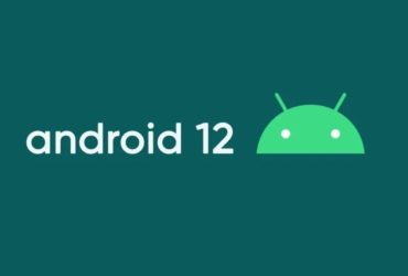 Android 12 - One UI 4