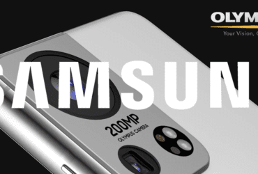 Samsung Galaxy S22 - Imagen referencia