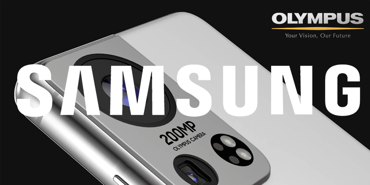 Samsung Galaxy S22 - Imagen referencia