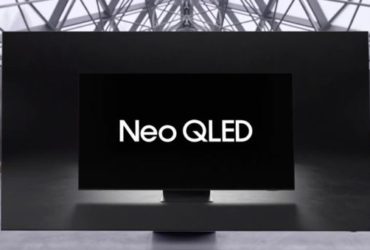 Samsung Neo Qled Samsung Malisia
