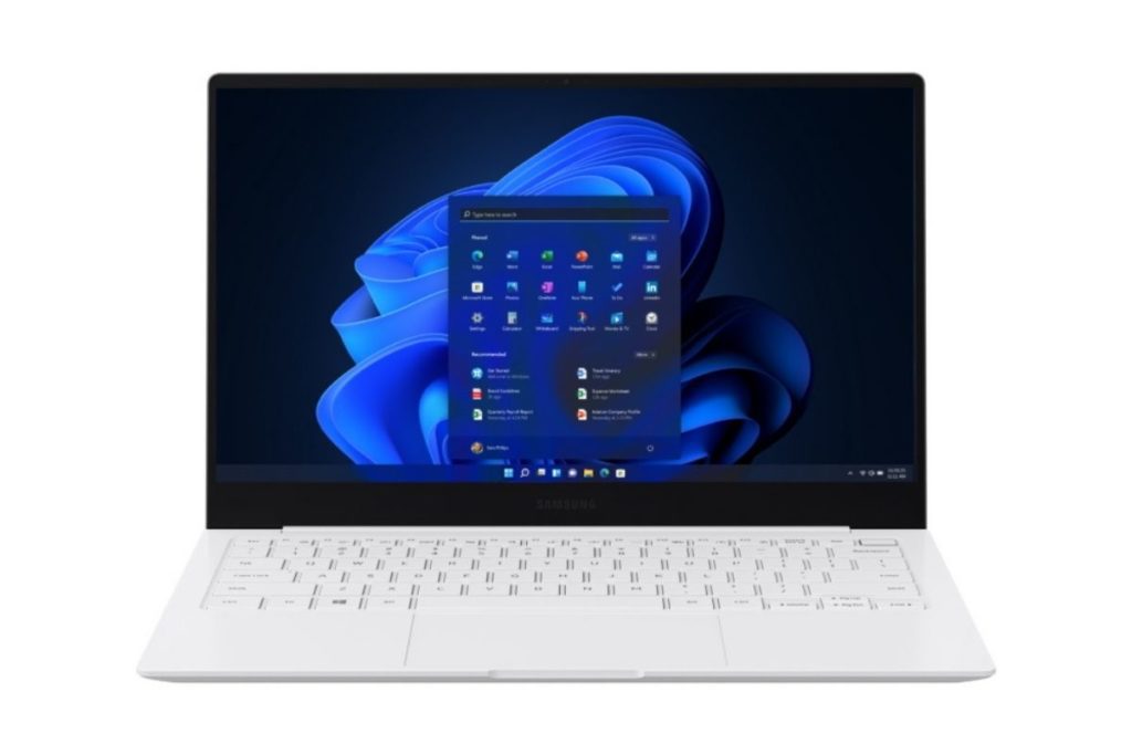 Descarga apps Android en las Samsung Galaxy Book - SamsungUser