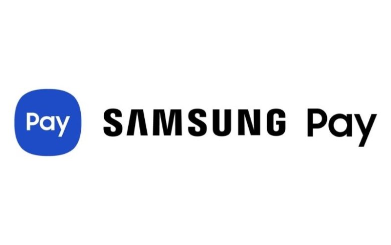 Aplicación De Pago Samsung Pay Samsunguser 7966