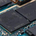 Ampliar memoria RAM en los teléfonos Samsung