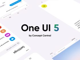OneUI 5.0