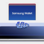 Samsung Wallet