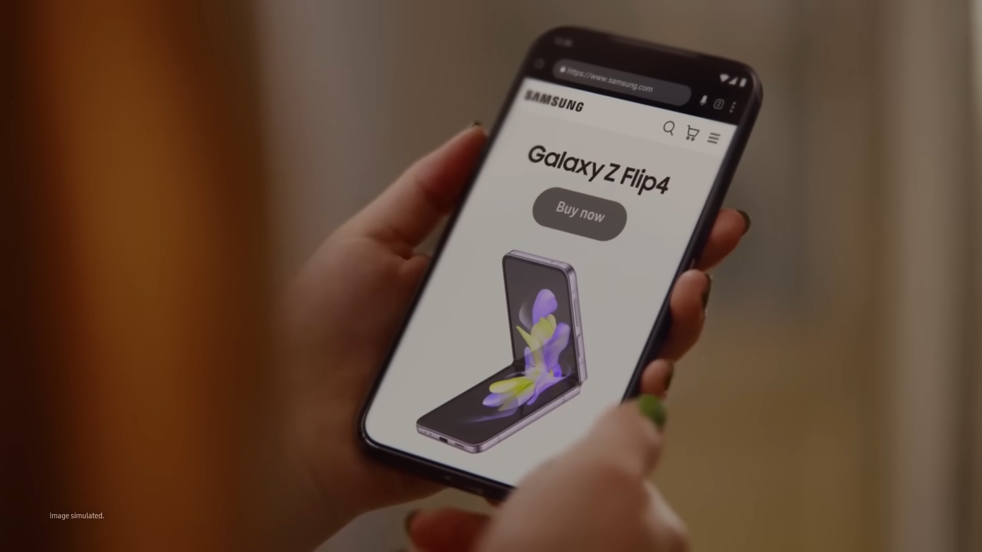 Samsung galaxy a92. Самсунг галакси с 23 плюс. Реклама бытовой техники samsung. Рекламные постеры смартфонов. Смартфоны samsung реклама.